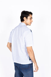 Lion King Print  Shirt