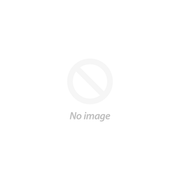 Linen Dobby Check Shirt